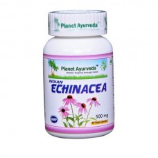 Planet Ayurveda-Indian Echinacea